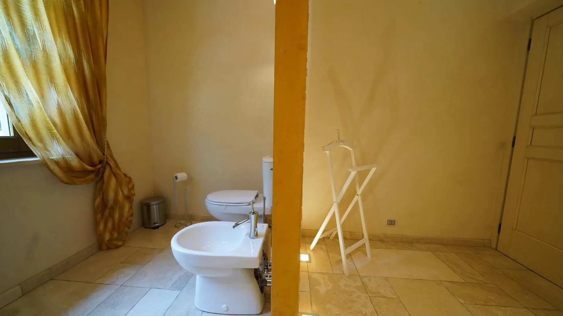 Villa Giulia Gragnola Vakantiehuis