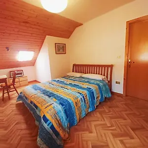 alloggio-matrimoniale-vicino-asiago.hotelinveneto.com/