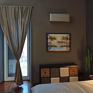  Appartement House Of Colors Italië