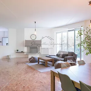  Appartement Sleepwell In Italië