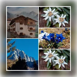 dolomiti-ferienwohnung-appartamento-vacanze.hotelinveneto.com/