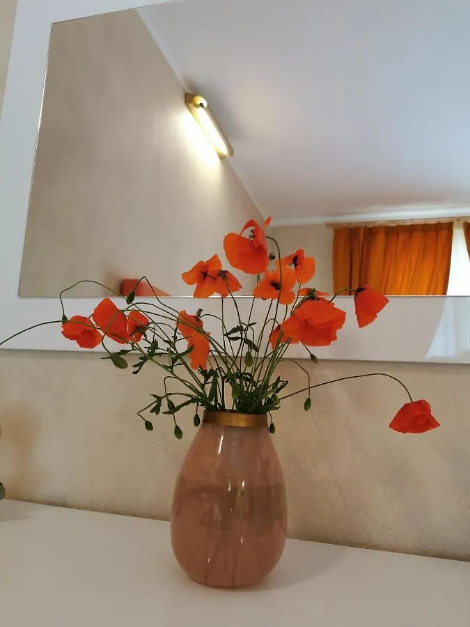 Villa Giulia Gragnola Holiday home